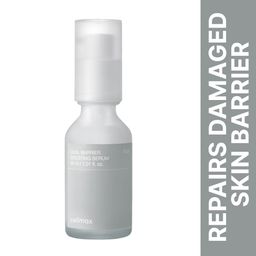 Celimax Dual Barrier Boosting Serum - 30 ml-16