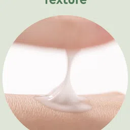 Dewytree Ultra Vitalizing Snail Emulsion For Reducing Wrinkles - 150 ml image 2