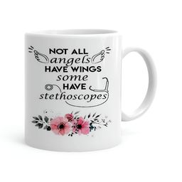 Khakee White & Black Text or Slogans Printed Microwave Safe Ceramic Glossy Mug 325 ml-image-61