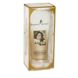 Shahnaz Husain Shamask Premium Organic Revitalizing Mask - 50g-33