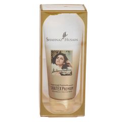 Shahnaz Husain Texturising Protein Mask- 50g-16