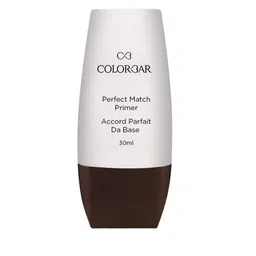 Colorbar Set Of Primer & Illuminating Lotion image 3