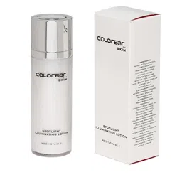 Colorbar Set Of Primer & Illuminating Lotion image 4