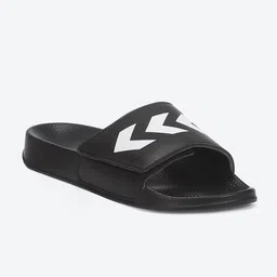 hummel Men Printed Sliders-picture-13