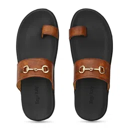 Eego Italy Men Comfort Sandals-picture-44
