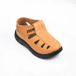 BAESD Kids Shoe-Style Sandals-47