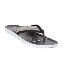 Paragon Men Comfort Flip Flops-image-43