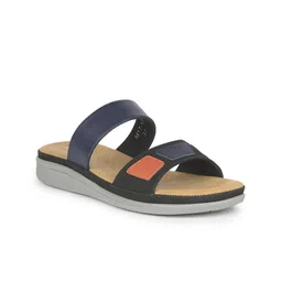 Liberty Open Toe Wedge Heels-10