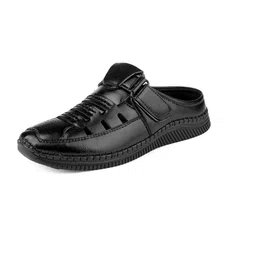 KRAASA Men Shoe-Style Sandals-picture-55