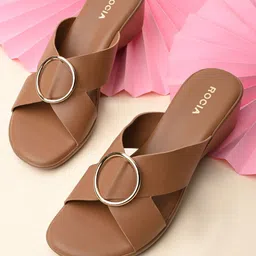 Rocia Women Wedge Sandals-picture-30