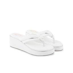 Shoetopia Girls Block Sandals-18