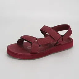 yoho Men Velcro Sports Sandals-64