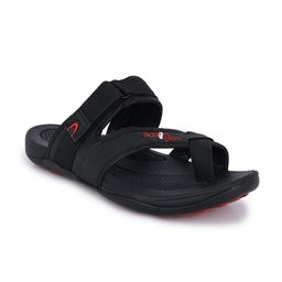 Action EVA Flotter Men One Toe Comfort Sandals-image-18