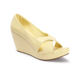 Lavie Embellished Party Block Sandals-picture-38