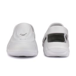 BERSACHE Men Self-Design Clogs image 2