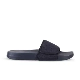 fitflop Men Self Design Sliders image 3