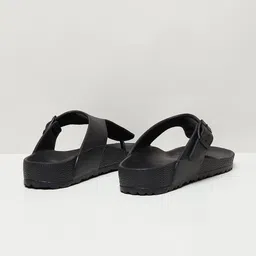 max Men Open Toe Flip-Flops image 3