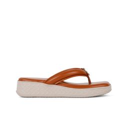 ICONICS Women Flatform Heels image 4