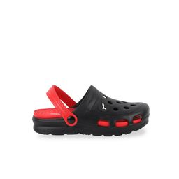 WELCOME Kids Self Design Clogs image 4