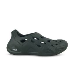 NEOZ Men Self Design Clogs image 5