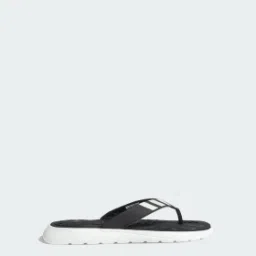 adidas BREEZEN Sandals-picture-13