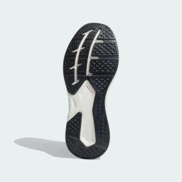 adidas zapid m men running men running image 3