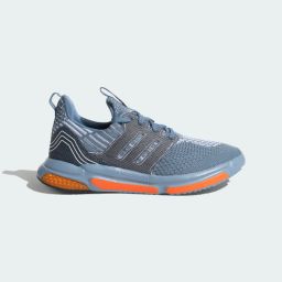 adidas track-tech m men running men running image 1