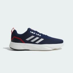 adidas base slide m men running men running image 1