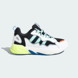 adidas astellar new men running men running image 1