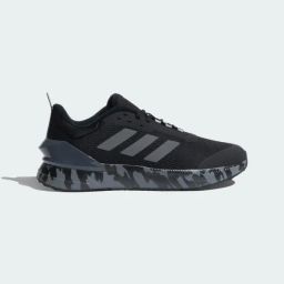 adidas LightRun Edge Force image 1