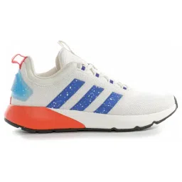 adidas dashbomb men running men running image 1
