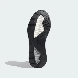 adidas glide stride m men running men running image 3