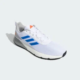 adidas glide stride m men running men running image 4