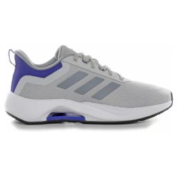 adidas tor-run men running men running image 1