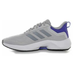 adidas tor-run men running men running image 4