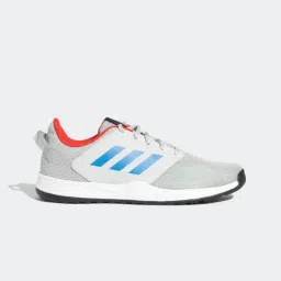 adidas running unifactor shoes men running men running image 1