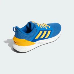 adidas lightrun hone m men running men running image 5