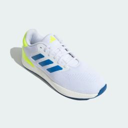 adidas lightrun lit m men running men running image 4
