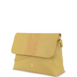 Baggit Structured Sling Bag image 2