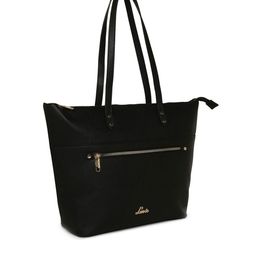 Lavie Textured Structured Shoulder Bag image 2