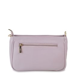 Metro Structured Sling Bag image 3