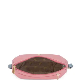 Baggit Structured Sling Bag image 4