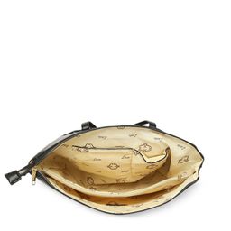 Lavie Textured Structured Shoulder Bag image 4