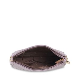 Metro Structured Sling Bag image 4