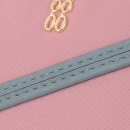 Baggit Structured Sling Bag image 5