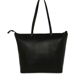 Lavie Textured Structured Shoulder Bag image 5
