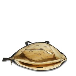Lavie Textured Structured Shoulder Bag image 5