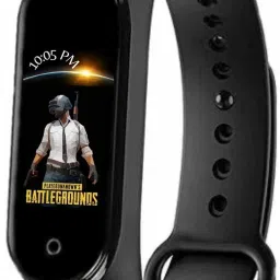 Rhobos MW-62 receive incoming phone messages-26