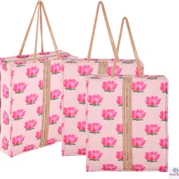 Printed Party Bag-image-64