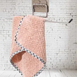Wall Mounted Bathroom Shelf Toilet Paper Roll Holder Stainless Steel Ab Stainless Steel Toilet Paper Holder-image-60